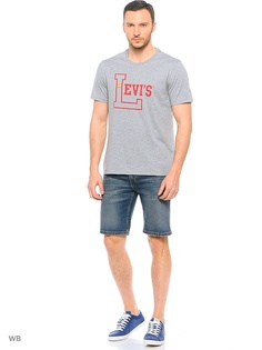 Шорты Levis®