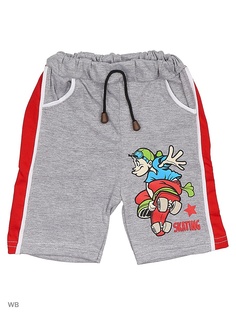 Шорты Babycollection