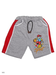 Шорты Babycollection