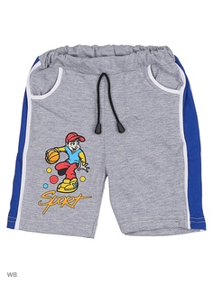 Шорты Babycollection