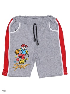 Шорты Babycollection