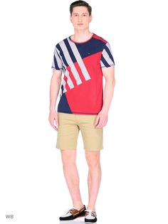 Шорты Tommy Hilfiger