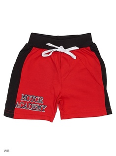 Шорты Babycollection