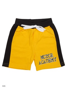 Шорты Babycollection