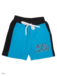 Шорты Babycollection