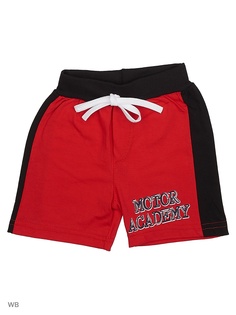 Шорты Babycollection
