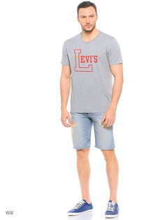 Шорты Levis®