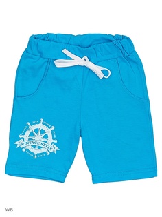Шорты Babycollection