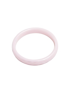 Кольца Kameo-bis