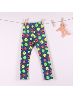 Леггинсы КВК