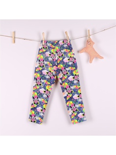 Леггинсы КВК