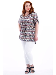 Блузки PRIZZARO