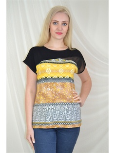 Футболка Miata