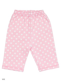 Бриджи Babycollection