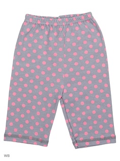 Бриджи Babycollection
