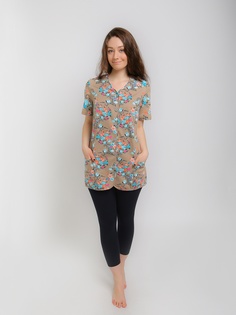 Джемперы Одевайте!