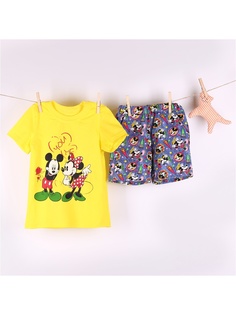 Костюмы KIDONLY