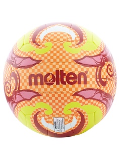 Мячи Molten