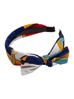 Ободки Kameo-bis