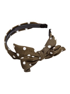 Ободки Kameo-bis