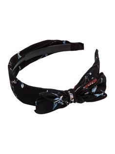 Ободки Kameo-bis