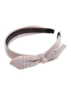 Ободки Kameo-bis