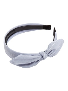 Ободки Kameo-bis