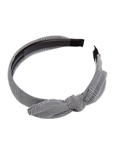 Ободки Kameo-bis