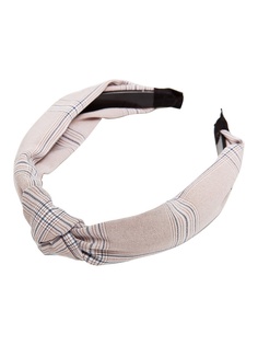 Ободки Kameo-bis