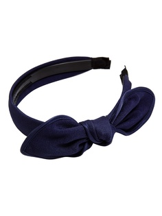 Ободки Kameo-bis