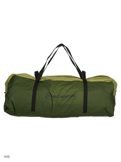 Палатки OUTVENTURE