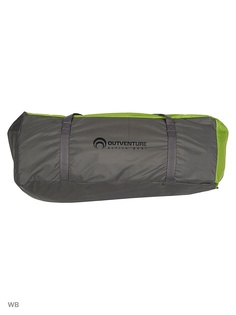 Палатки OUTVENTURE