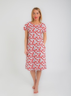 Платья Одевайте!