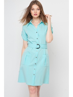 Платья Limonti Лимонти