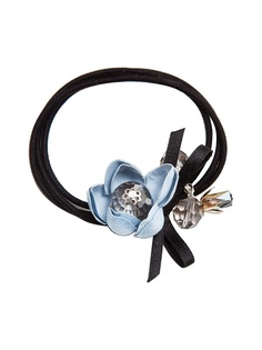 Резинки Kameo-bis