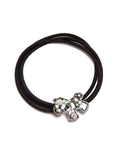 Резинки Kameo-bis