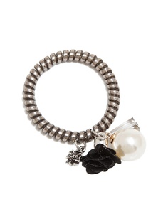 Резинки Kameo-bis