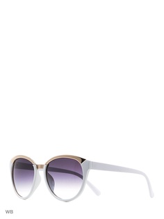 Солнцезащитные очки ALESE