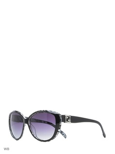 Солнцезащитные очки ALESE