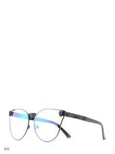 Солнцезащитные очки Vita pelle