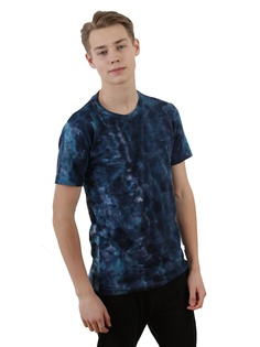 Футболка GLACIER