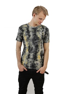 Футболка GLACIER