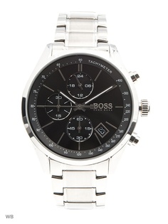 Часы наручные HUGO BOSS