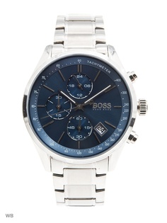Часы наручные HUGO BOSS