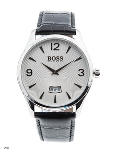 Часы наручные HUGO BOSS
