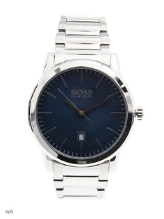 Часы наручные HUGO BOSS