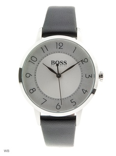 Часы наручные HUGO BOSS