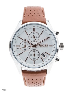 Часы наручные HUGO BOSS