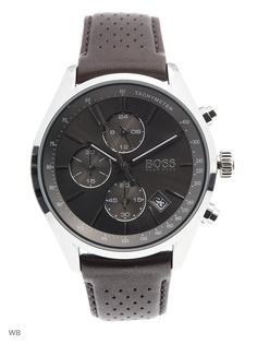 Часы наручные HUGO BOSS