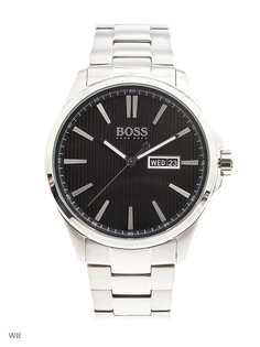 Часы наручные HUGO BOSS